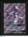 Shining Legends Mewtwo GX (Full Art)