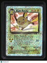 Legendary Collection Dark Raichu Reverse Holo