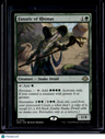 Modern Horizons 3 Fanatic of Rhonas
