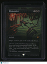 Special Guests Dismember (Borderless) Foil