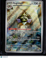 SV04: Paradox Rift Aegislash