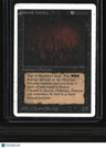 Unlimited Edition Demonic Hordes