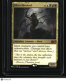 The List Reprints Sliver Hivelord