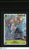 Extra Booster: One Piece Heroines Edition Nami (053)