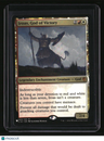 The List Reprints Iroas, God of Victory