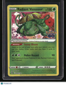 Pokemon GO Radiant Venusaur