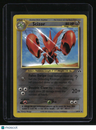 Neo Discovery Scizor (29)