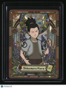 Naruto Series 2 Shikamaru Nara