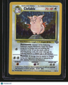 Jungle Clefable (1)
