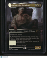 Secret Lair Drop Series Astarion, the Decadent