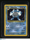 Base Set Poliwrath