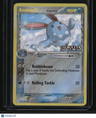 Delta Species Azumarill (Delta Species) Reverse Holo