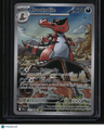 SV: Black Bolt Krookodile