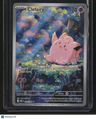 ME03: Perfect Order Clefairy