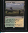 Modern Horizons 3 Windswept Heath