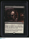 Commander Legends Vampiric Tutor
