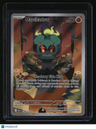 ME01: Mega Evolution Marshadow