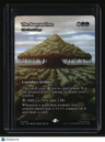 Avatar: The Last Airbender: Eternal-Legal The Banyan Tree