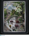 SV02: Paldea Evolved Floragato