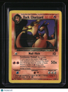 Team Rocket Dark Charizard (21)