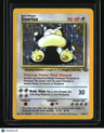 Jungle Snorlax (11)