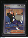 SV: Prismatic Evolutions Drayton