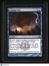 Return to Ravnica Cyclonic Rift