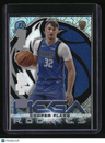 2025-26 Bowman Cooper Flagg Mega Rookies
