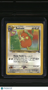 Southern Islands Raticate