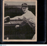 1948 Bowman Eddie Joost