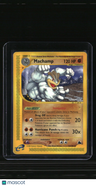 Skyridge Machamp (16)