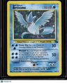 Fossil Articuno (2)