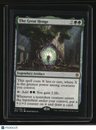 Throne of Eldraine The Great Henge