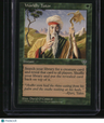 Mirage Worldly Tutor