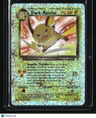 Legendary Collection Dark Raichu Reverse Holo