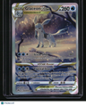 SWSH: Crown Zenith: Galarian Gallery Glaceon VSTAR