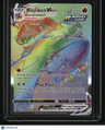 SWSH06: Chilling Reign Blaziken VMAX (Secret)