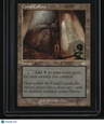 Torment Cabal Coffers
