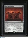 Modern Horizons Altar of Dementia