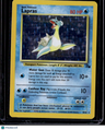 Fossil Lapras (10)