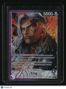 Two Legends King (057) (Parallel)