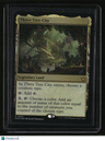Prerelease Bloomburrow Three Tree City