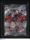 SV: Scarlet & Violet Promo Cards Charizard ex