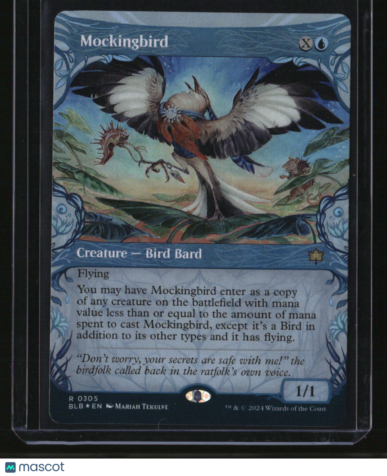 mtg single cards for sale 1000 Magic The Gathering Plus Bonus 25 Rares : Toys & Games Magic: The Gathering Singles |