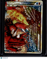L3: Clash at the Summit Kyogre & Groudon Legend