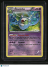 Dragons Exalted Reuniclus