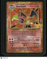 ME: 30th Celebration Classic Collection Charizard