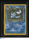 Jungle Vaporeon (12)