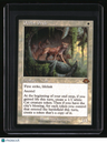 Modern Horizons 3 Ocelot Pride (Retro Frame)
