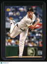 2025 Topps Mitch Keller True Photo Variations